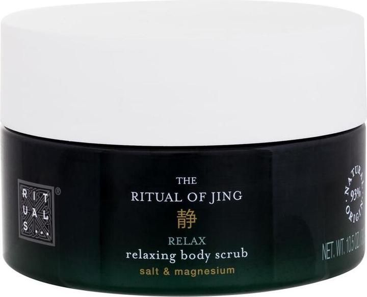 Image du produit Rituals Le rituel de Jing (300 ml)