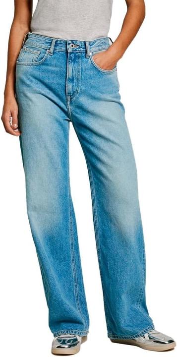 Image du produit Pepe Jeans 10021149 (W30/L30)