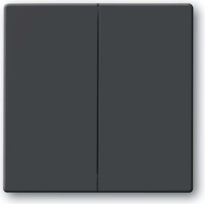 Anthracite RAL number (similar): 7021