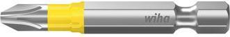 Produktbild Wiha Bit Set Y-Bit 50 mm (Kreuz Phillips PH)