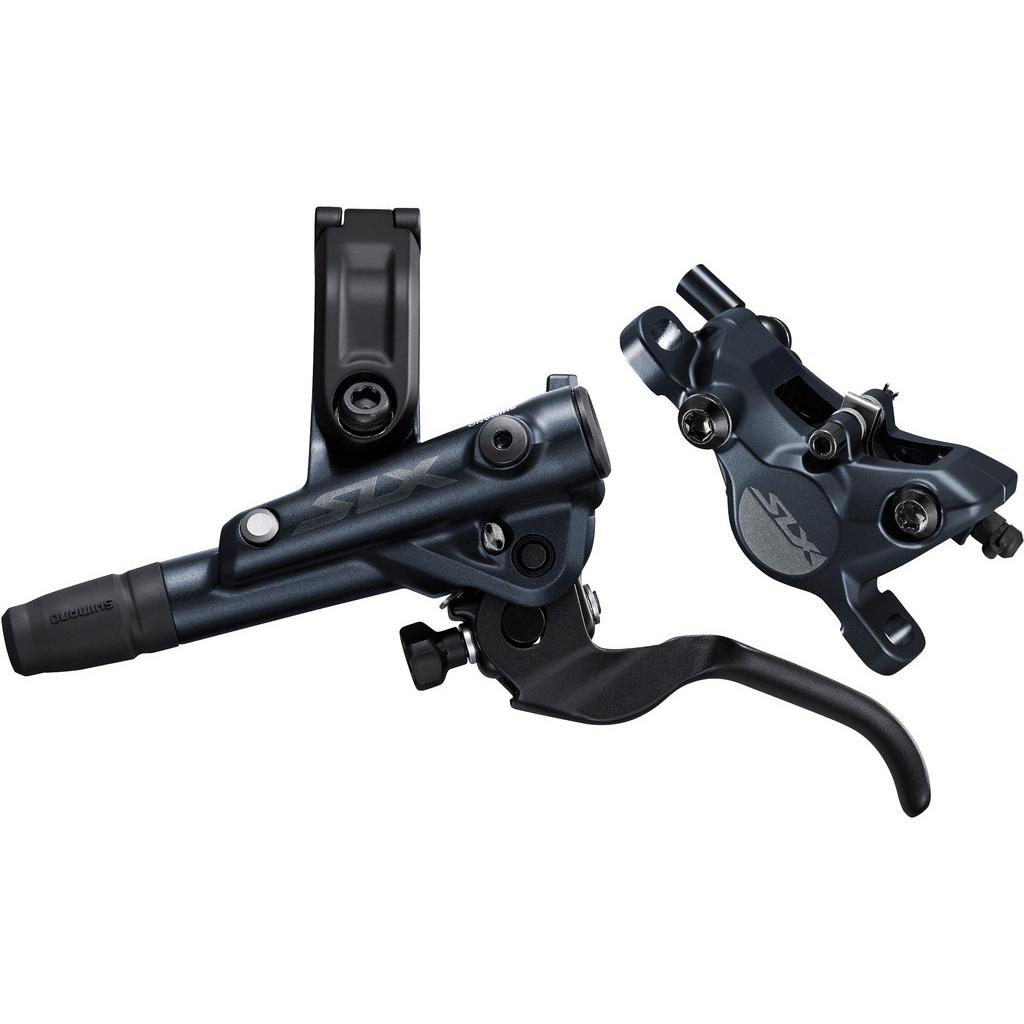Thumbnail - Shimano, Scheibenbremse, (Hinterradbremse, Bremsset, 4)
