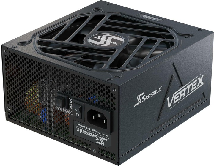 Seasonic Vertex PX-850 (850 W)