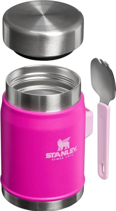 Image du produit Stanley 1913 Legendary Classic Lunchbox