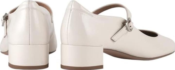 Actual product image Högl Pumps (38)