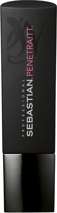 Actual product image Sebastian Penetraitt (250 ml, Liquid shampoo)
