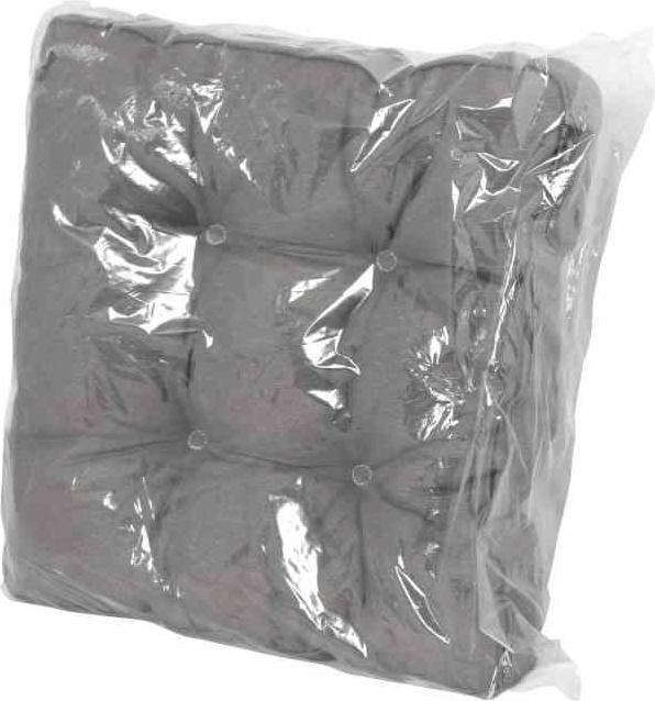 Actual product image Madison Damalis (47 x 47 cm)