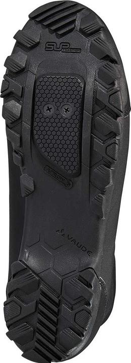 Produktbild Vaude Pavei (44)