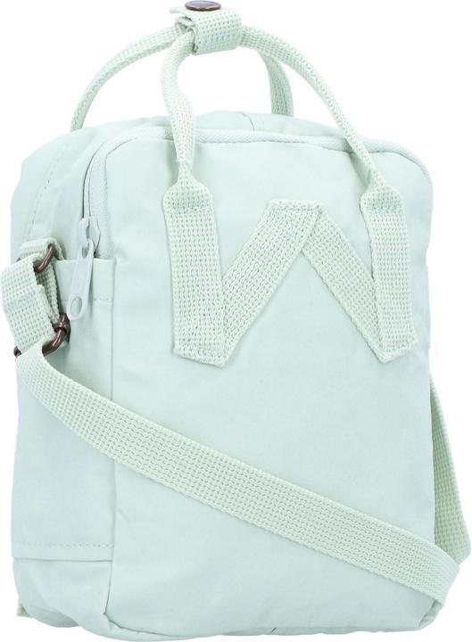Image du produit Fjällräven Kånken Sling