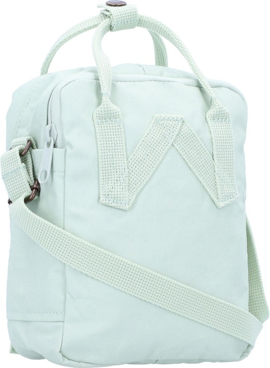 Image du produit Fjällräven Kånken Sling