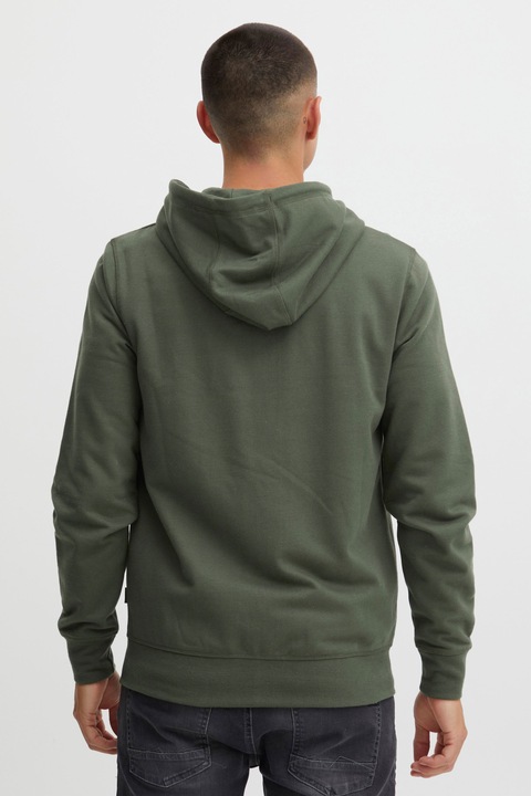 Produktbild 11 Project PRSidney - 20715300ME (3XL)