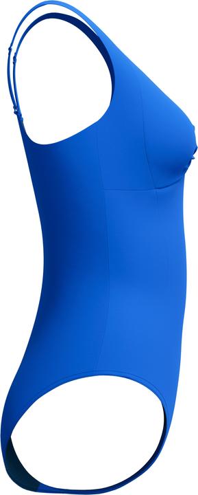 Produktbild Speedo Damski Strój kąpielowy SOLID CROSS KNOT 1PC (38)
