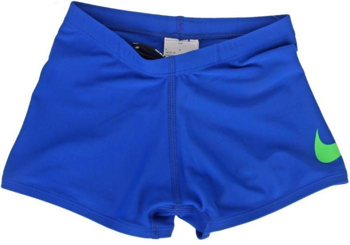 Actual product image Nike Smiles swimming trunks (XL)