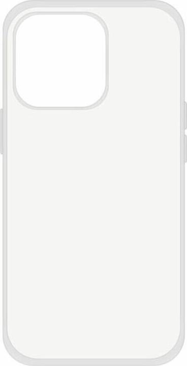 Image du produit KSIX Case (Apple iPhone 13 Pro Max)