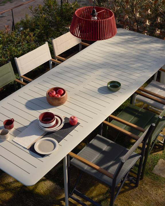 Produktbild Kave Home Brela