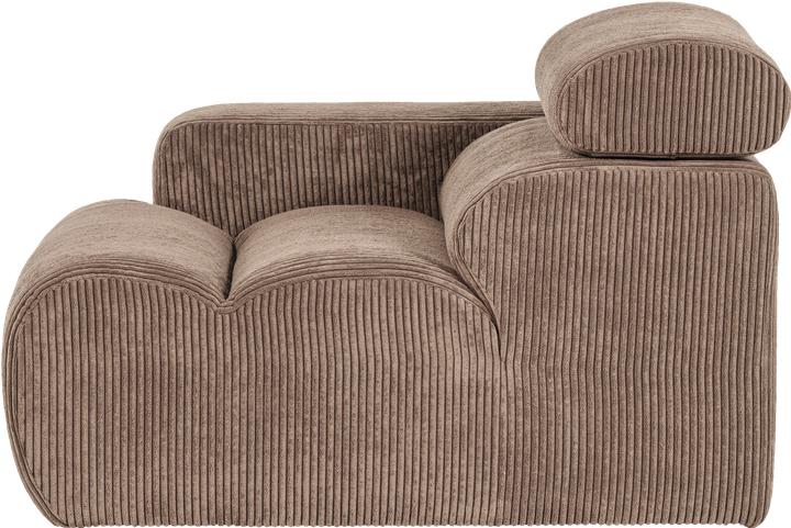 Actual product image Woood Novi