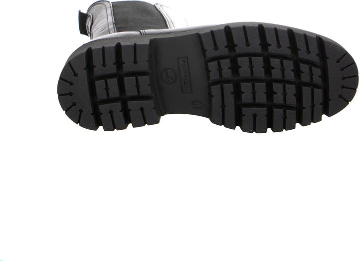 Image du produit Tamaris Chelsea Boot (41)