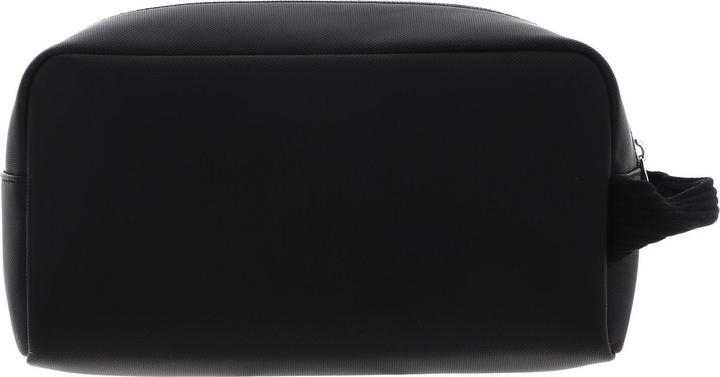 Actual product image Lacoste Core Essentials TOILET KIT