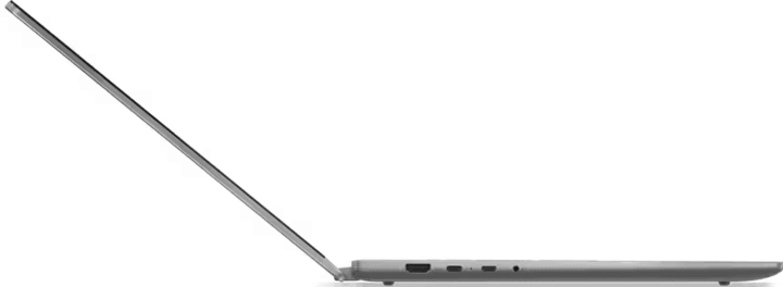 Produktbild Lenovo IdeaPad 5 2-in-1 (16", Intel Core 5 120U, 16 GB, 512 GB, CH)