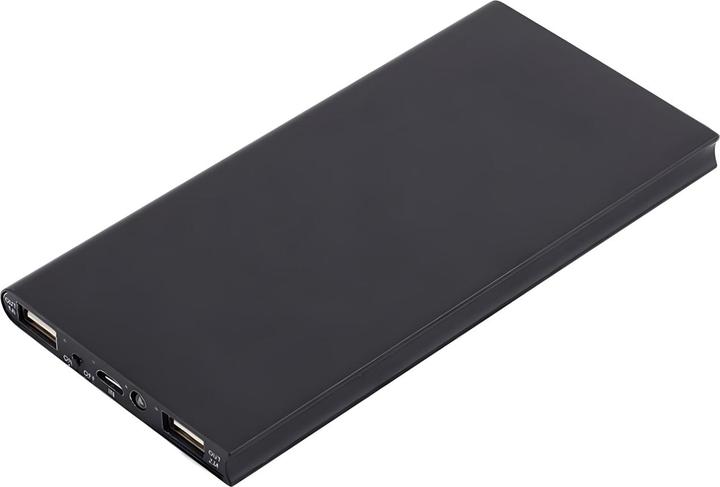 Actual product image TOP Solar (20000 mAh)
