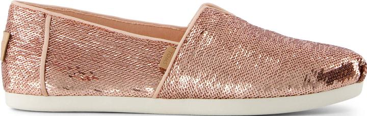 Produktbild Toms Alpargata Classique (42)