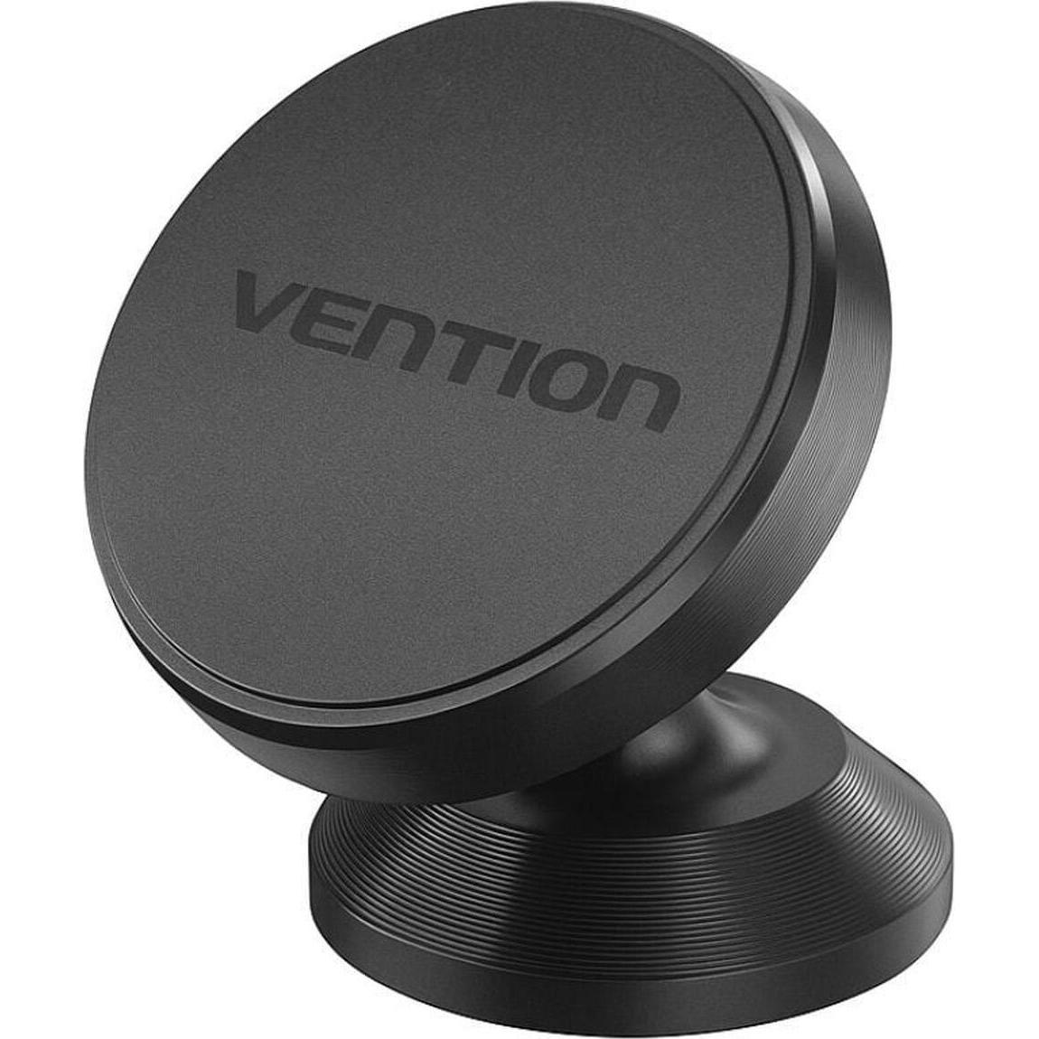 Vention Wandladegerät KSMB0, Caricatore USB
