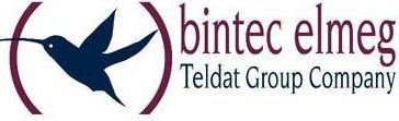 Produktbild Bintec Ipsec-Vpn-Client10 (10 User)