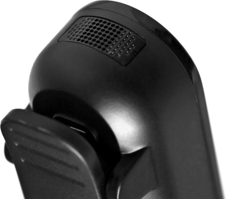 Immagine prodotto Comica Vimo S Mi (Lightning)