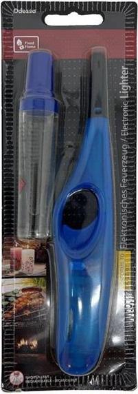 Produktbild Kerzen Zubehör