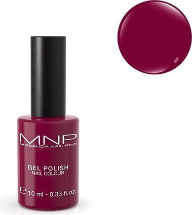 Produktbild Mesauda Plumage (170, Gel-Effekt Nagellack)