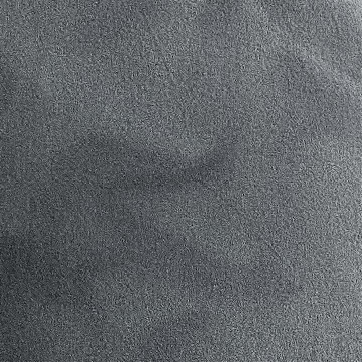 Actual product image Traumschlaf Unibiber (Duvet cover, 155x200 cm + 80x80 cm)