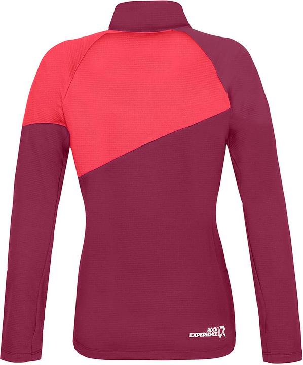 Image du produit Rock Experience Urus (XL)