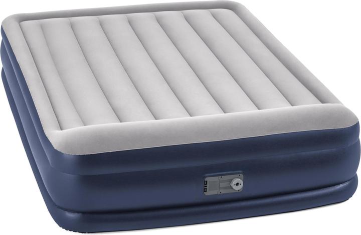 Actual product image Bestway Tritech Vento (150 x 200 cm)