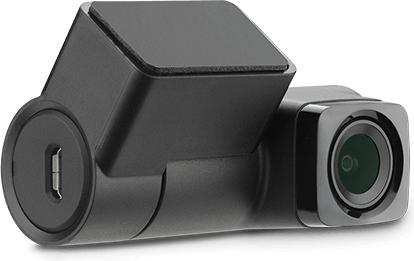 Produktbild Mio R850T (Eingebautes Display, Eingebautes Mikrofon, WLAN, Bluetooth, 4K)