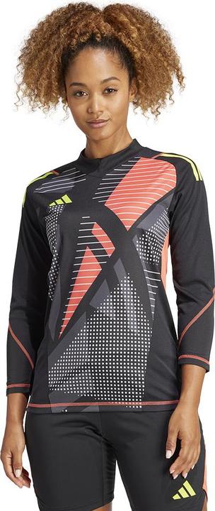 Produktbild adidas Tiro24 P Gk Jsy Lw (XS)
