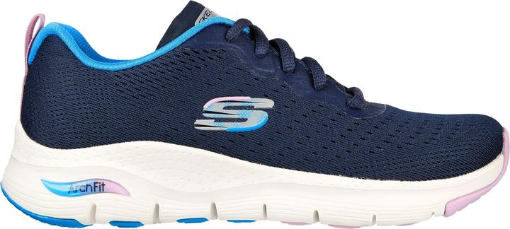 Image du produit Skechers Arch Fit sneaker femmes (36)