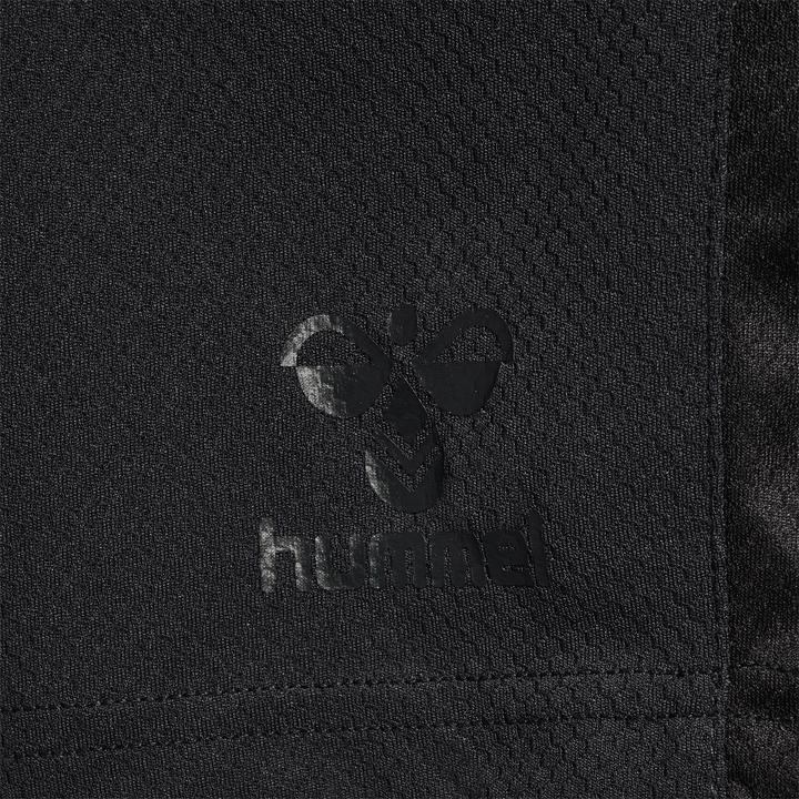 Actual product image hummel DBU 2022/23 (XL)