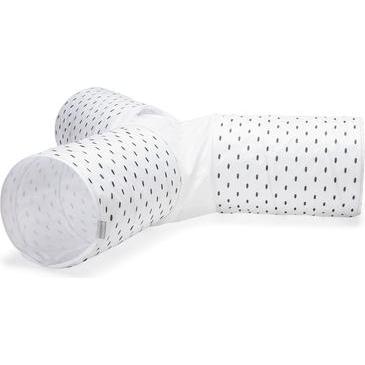 Comparer les prix de Beeztees Katzentunnel Leo (Tunnels pour chat), Jouets pour chat