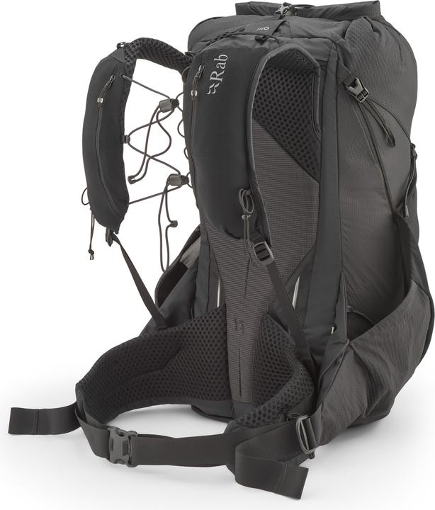 Produktbild Rab Muon 40 (40 l)