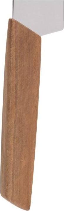 Immagine prodotto Victorinox Swiss Modern (22 cm)