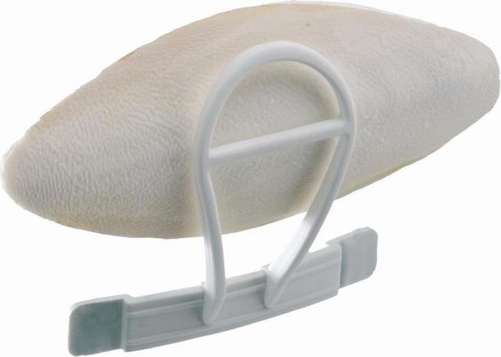 Actual product image Nobby Cuttlefish bowl holder (0.01 kg)