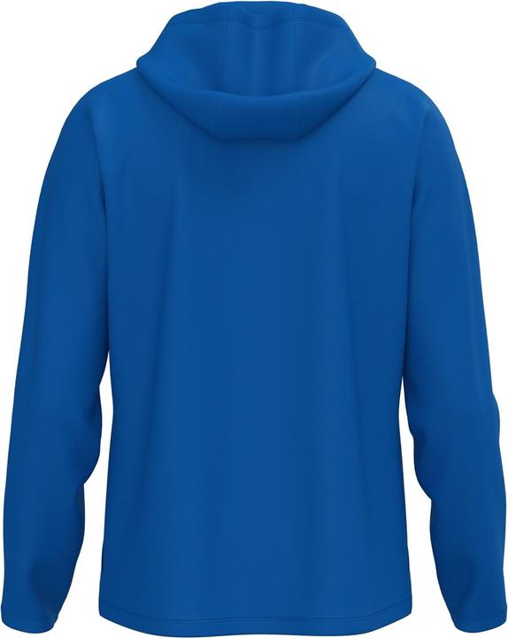 Produktbild JAKO Kapuzenjacke One (M)