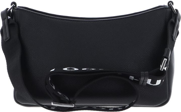 Actual product image HUGO Bel SM Hobo