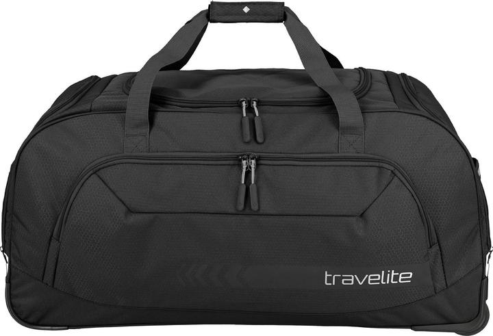 Actual product image Travelite Kick Off (120 l)