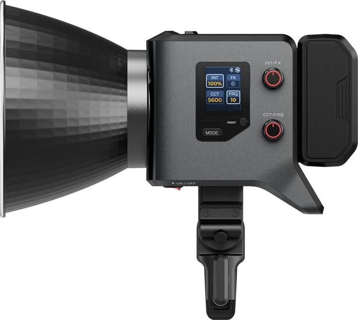 Image du produit SmallRig RC 220B Pro COB LED (Lumière vidéo)