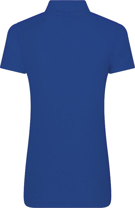 Produktbild Prortx PRO RTX Pro Piqu Polo Shirt (XL)