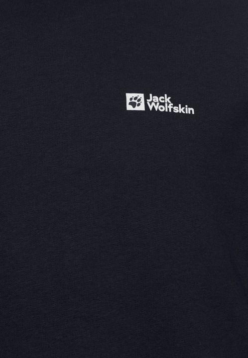 Immagine prodotto Jack Wolfskin Essential Crewneck M (XXL)