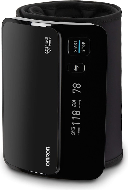 Omron Evolv (Tensiomètre à bras)