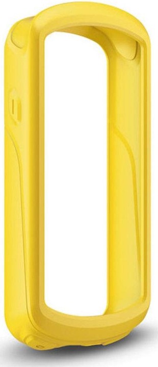 Actual product image Garmin Edge 1030