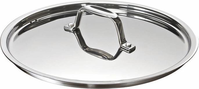 Produktbild Beka Chef (24 cm, Edelstahl)