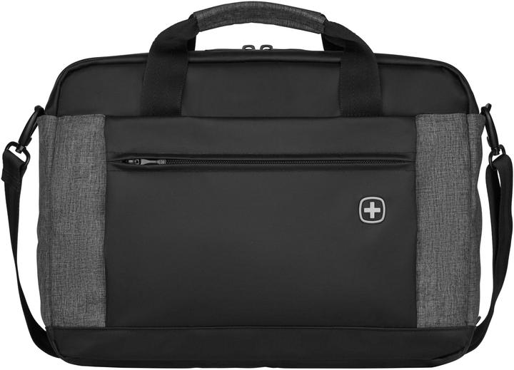 Produktbild Wenger Underground (16", Universal)